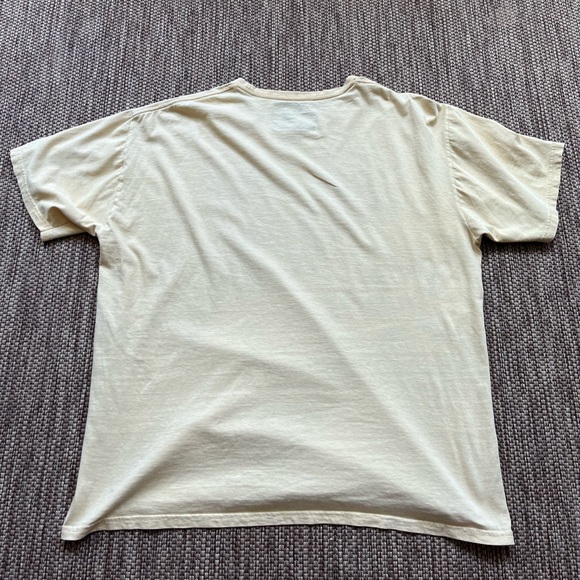 Vintage Seattle Washington T-Shirt - Picture 4 of 4